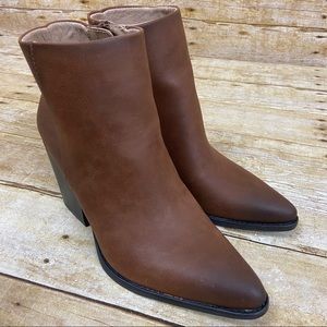 soul naturalizer mikey mid boot